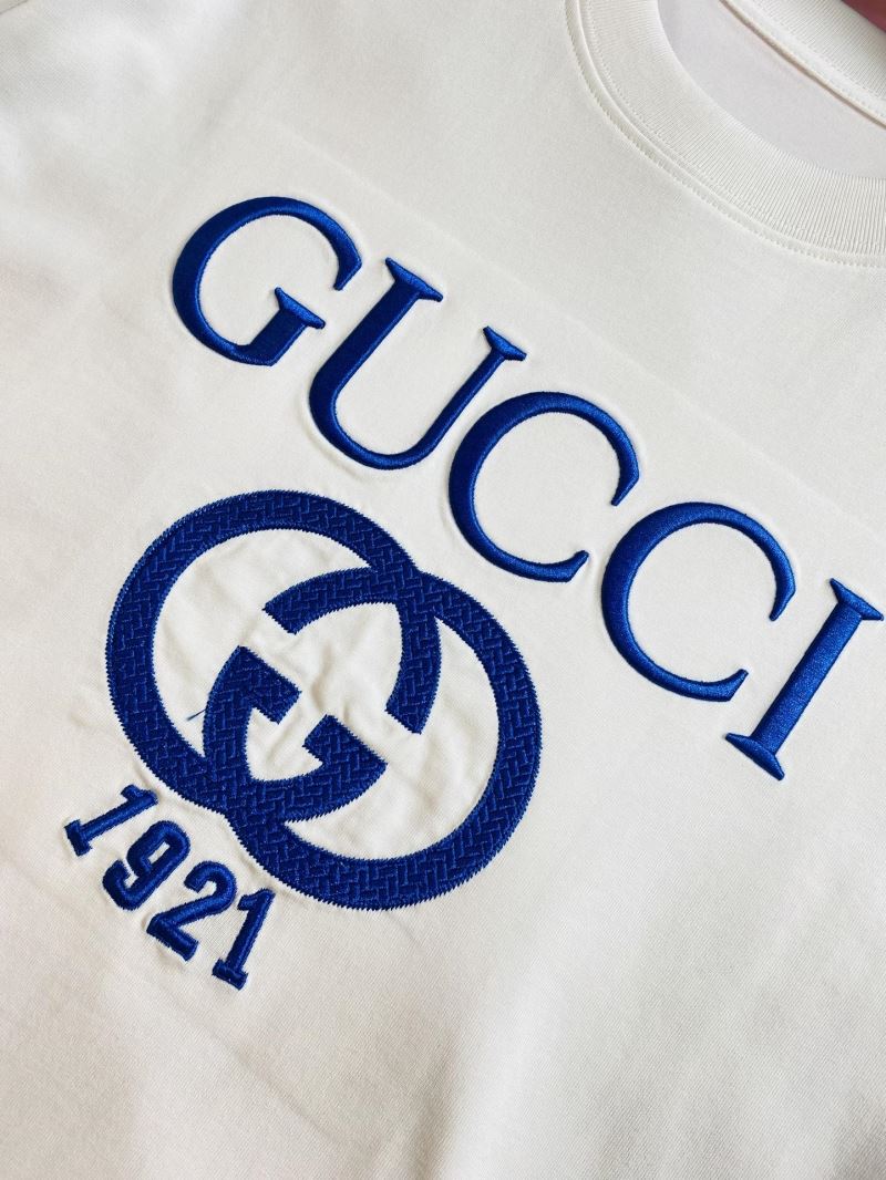 Gucci T-Shirts